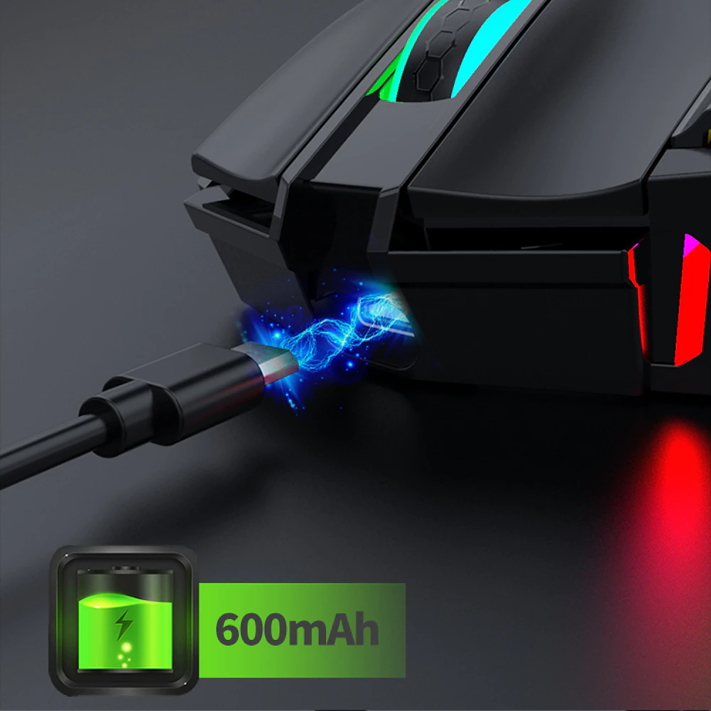 S3ada1f20a2154589bb7d3ed4e5518bf73