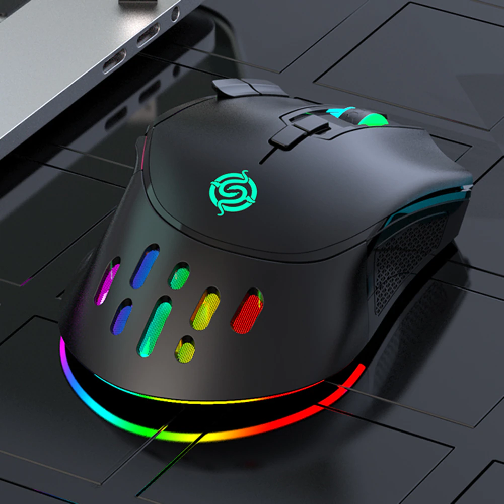 S76a160190d46456bb8f4d57a67ad5bcfu