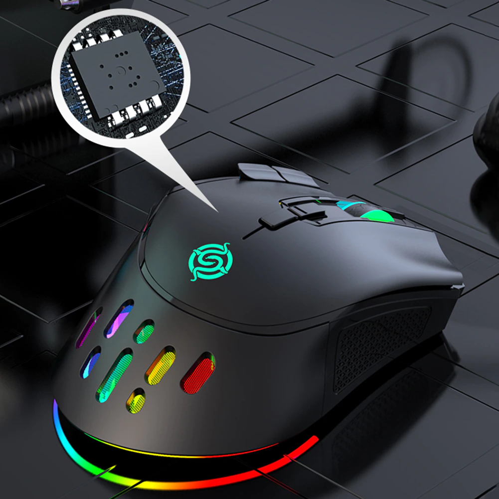 S8b693e861ae342969014f10e8557b0a48