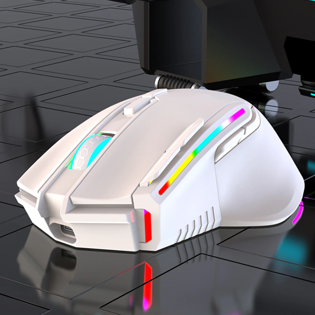 S8bbcb859f4864b6580af472d77bdaf11c